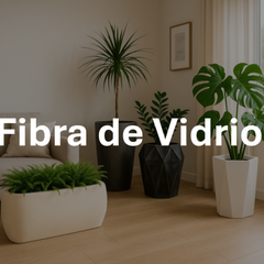 Collection image for: Fibra de Vidrio