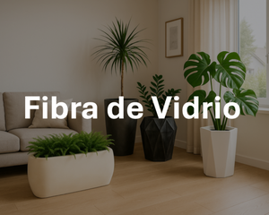 Collection image for: Fibra de Vidrio