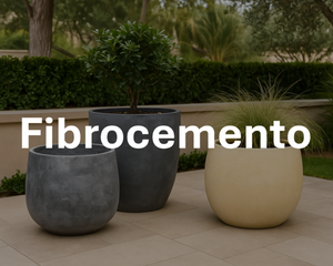 Collection image for: Fibrocemento