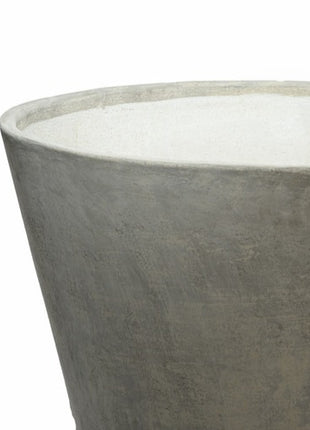 CANCÚN FIBROCEMENTO