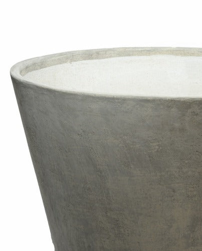 CANCÚN FIBROCEMENTO