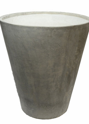 CANCÚN FIBROCEMENTO