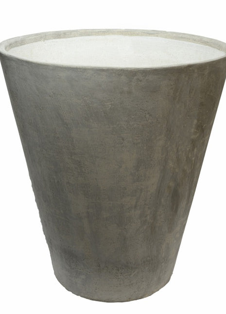 CANCÚN FIBROCEMENTO