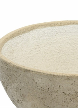 VENECIA FIBROCEMENTO