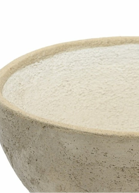 VENECIA FIBROCEMENTO