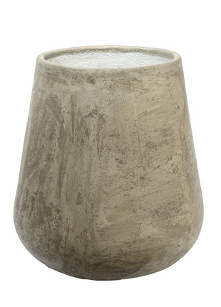 NEWYORK FIBROCEMENTO