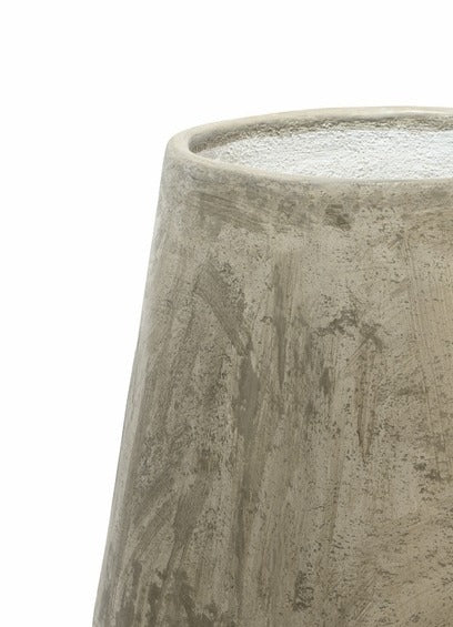 NEWYORK FIBROCEMENTO