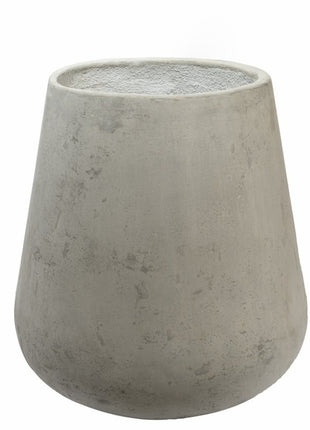 NEWYORK FIBROCEMENTO