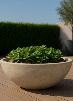 VENECIA FIBROCEMENTO