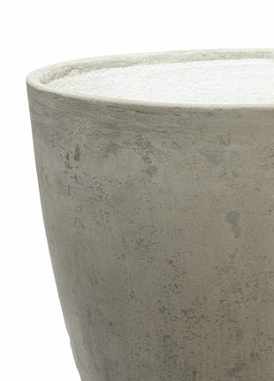 ZIMBAWE FIBROCEMENTO