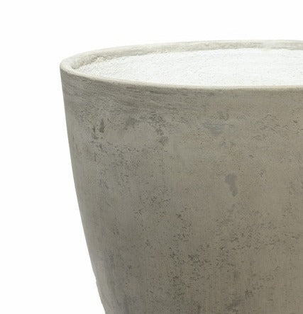 ZIMBAWE FIBROCEMENTO