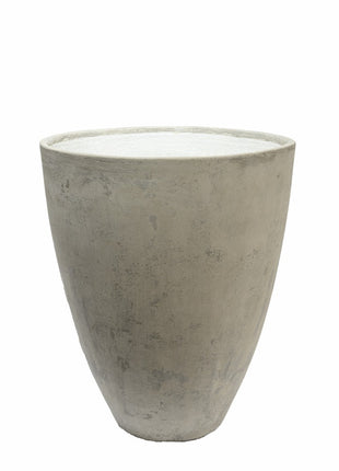 ZIMBAWE FIBROCEMENTO