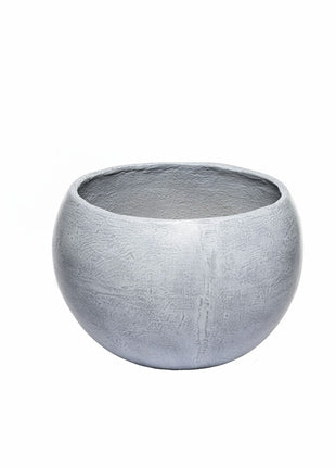 ESFERA
