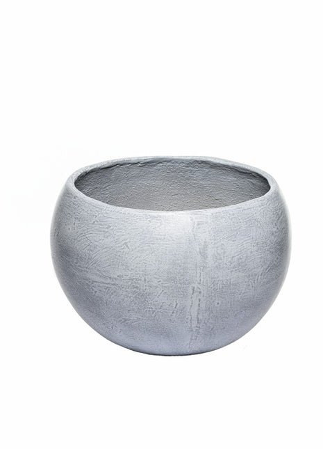 ESFERA