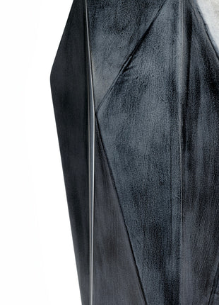 MARQUESA