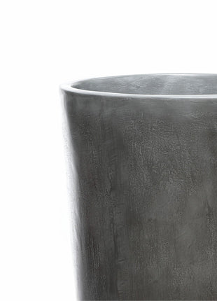 TEQUILERA