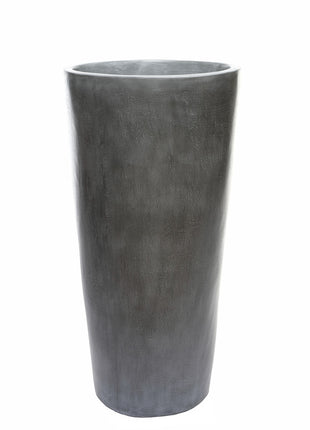 TEQUILERA