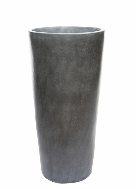 TEQUILERA