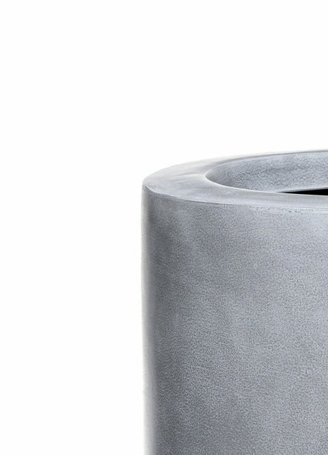 VASO INVIERNO