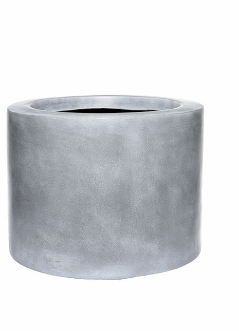VASO INVIERNO