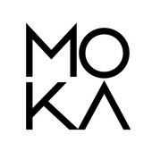 Moka