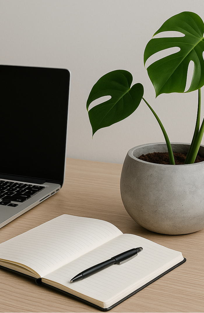 <h1>¿Cómo te podemos ayudar?</h1>