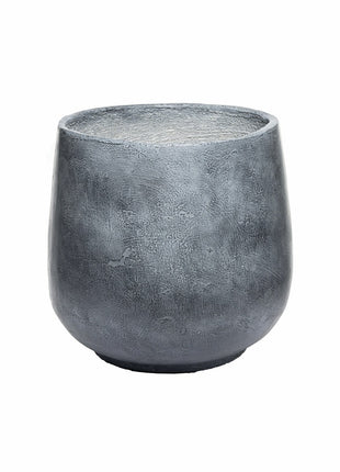 MISIONERA FIBROCEMENTO