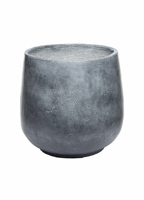 MISIONERA FIBROCEMENTO