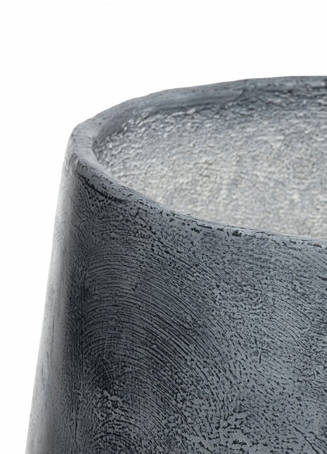 MISIONERA FIBROCEMENTO