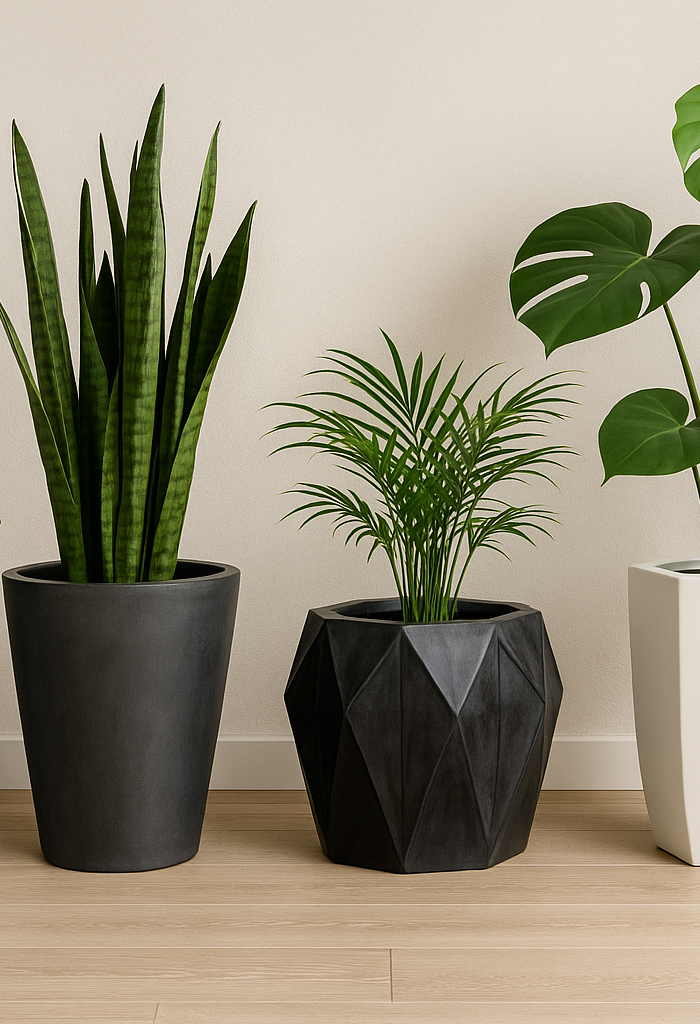 <h1>Belleza de lo simple</h1>